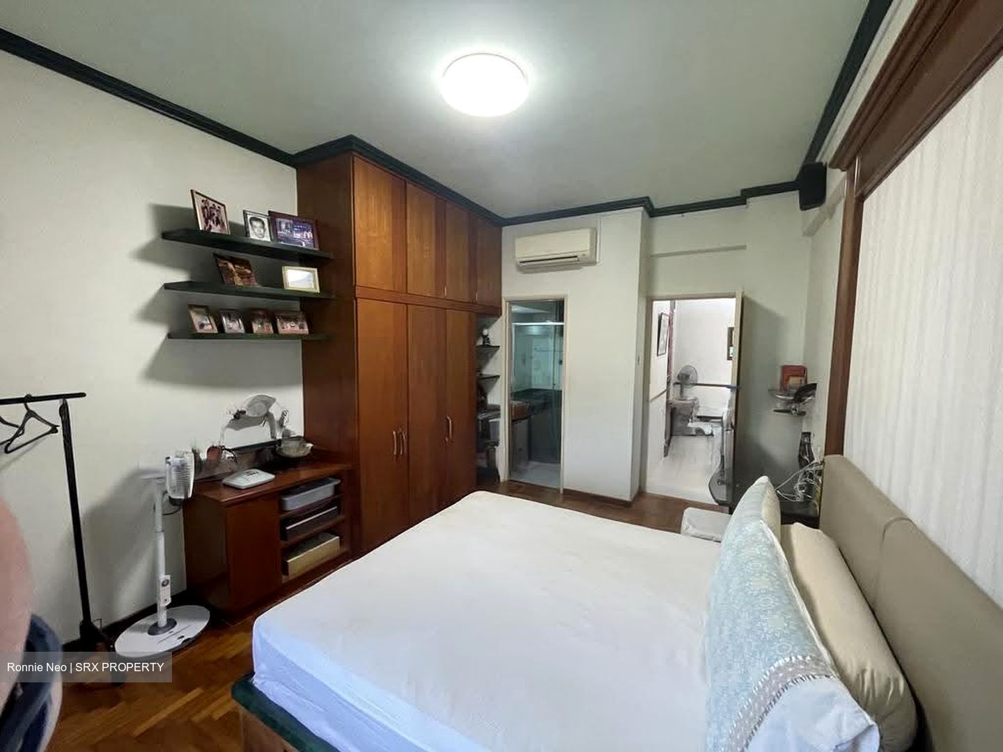 Bishan Park Condominium (D20), Condominium #632937201